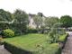 Thumbnail Flat for sale in Church Green, Witney