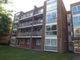 Thumbnail Flat for sale in Seychelle Court, Beckenham, Kent