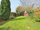 Thumbnail Terraced house for sale in Queensland Gardens, Northampton