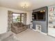 Thumbnail Semi-detached house for sale in Barns Lane, Rushall, Walsall