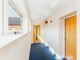 Thumbnail Flat for sale in Broad Street, Great Cambourne, Cambridge