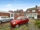 Thumbnail Semi-detached house for sale in Benefield Road, Moulton, Newmarket