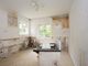 Thumbnail Semi-detached house for sale in Northchapel, Petworth, West Sussex