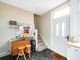 Thumbnail Terraced house for sale in Denison Road, Selby