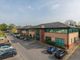 Thumbnail Office to let in Bowling Hill, Chipping Sodbury, Bristol