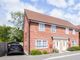 Thumbnail Semi-detached house for sale in 11, Heol Hartrey, Dinas Powys, Vale Of Glamorgan