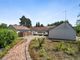 Thumbnail Detached house for sale in Poole Street, Great Yeldham, Essex