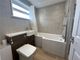 Thumbnail End terrace house to rent in Wigmores, Woodside, Telford, Shropshire