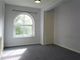 Thumbnail Flat to rent in Princes Avenue, Hull