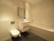 Thumbnail Flat to rent in Beaconsfield Mews, Holtspur Top Lane, Beaconsfield