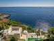 Thumbnail Villa for sale in Saint-Jean-Cap-Ferrat, Provence-Alpes-Côte D'azur, France