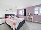 Thumbnail Semi-detached house for sale in Thong Lane, Gravesend