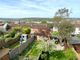 Thumbnail Terraced house for sale in Sidney Road, Borstal, Rochester