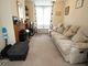 Thumbnail Terraced house for sale in Mansfield Road, South Croydon