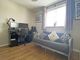 Thumbnail Terraced house for sale in Sycamore Way, Moulsham Lodge, Chelmsford