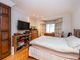 Thumbnail Detached house to rent in Brewster Gardens, London