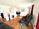 Thumbnail Property for sale in William's Grove, Kirkcaldy