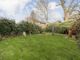 Thumbnail Property for sale in Helgiford Gardens, Sunbury-On-Thames