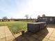 Thumbnail Barn conversion for sale in Merton Grange Barns, Gamlingay, Sandy