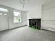 Thumbnail Property to rent in Murray Road, Sheffield