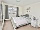 Thumbnail Terraced house for sale in Domville, Prescot