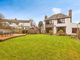 Thumbnail Detached house for sale in Woodhall Park Crescent East, Stanningley, Pudsey