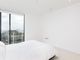 Thumbnail Flat to rent in Strata Building, 8 Walworth Road