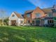 Thumbnail Detached house for sale in Church Street, Offenham, Worcestershire