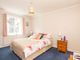 Thumbnail Terraced house for sale in Springfield Gardens, Worthing