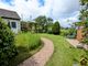 Thumbnail Semi-detached house for sale in Telephone Lane, St. Austell, Cornwall