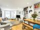 Thumbnail Flat for sale in Fairfield Road, Crouch End, London