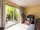 Thumbnail Property for sale in 9 South Larch Road, Dunfermline