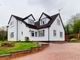 Thumbnail Detached house for sale in Haslucks Green Road, Solihull