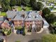 Thumbnail Semi-detached house for sale in Newent, Gloucestershire