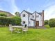 Thumbnail Cottage for sale in Apostles Oak, Abberley, Worcester