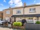 Thumbnail Terraced house for sale in Ferndale Road, Banstead