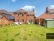 Thumbnail Detached house for sale in Great Yeldham, Halstead