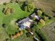 Thumbnail Barn conversion for sale in Cherry Street, Duton Hill, Dunmow