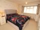 Thumbnail Maisonette for sale in Sandringham Road, Potters Bar