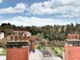 Thumbnail Flat for sale in Biddulph Grange, Biddulph, Stoke-On-Trent