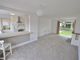 Thumbnail Semi-detached house for sale in Manor Gardens, Shepshed, Loughborough, Leicestershire