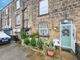 Thumbnail Terraced house for sale in Springfield Road, Guiseley, Leeds