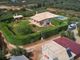 Thumbnail Detached house for sale in Vrises 243 00, Greece