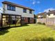 Thumbnail Detached house for sale in Fairfield, Sampford Peverell, Tiverton, Devon