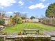 Thumbnail Semi-detached house for sale in Easter Way, South Godstone, Godstone, Surrey