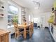 Thumbnail Terraced house for sale in Summerfield Crescent, Birmingham