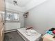 Thumbnail Semi-detached house for sale in Ashfield Way, Luton, Bedfordshire