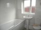 Thumbnail End terrace house to rent in Ladywell, Oakham