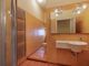 Thumbnail Apartment for sale in Lucca, Tuscany, Italy