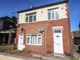 Thumbnail Flat to rent in Front Street, Chirton, North Shields